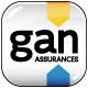 Gan Assurances